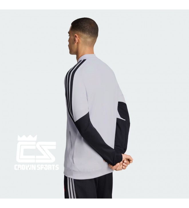 APPAREL